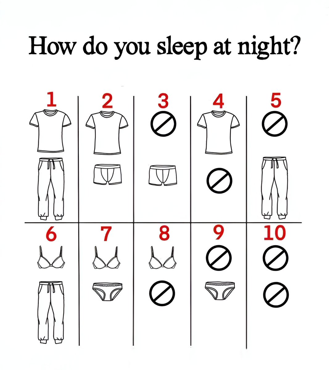 cumstations's tweet photo. Which you prefer? https://t.co/rpA9JKGMXV