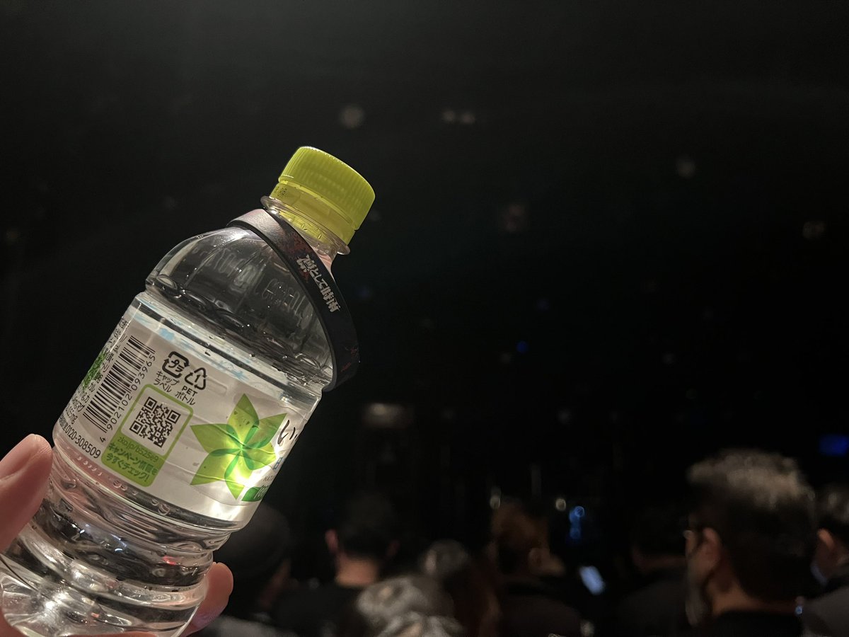 微かな時雨要素