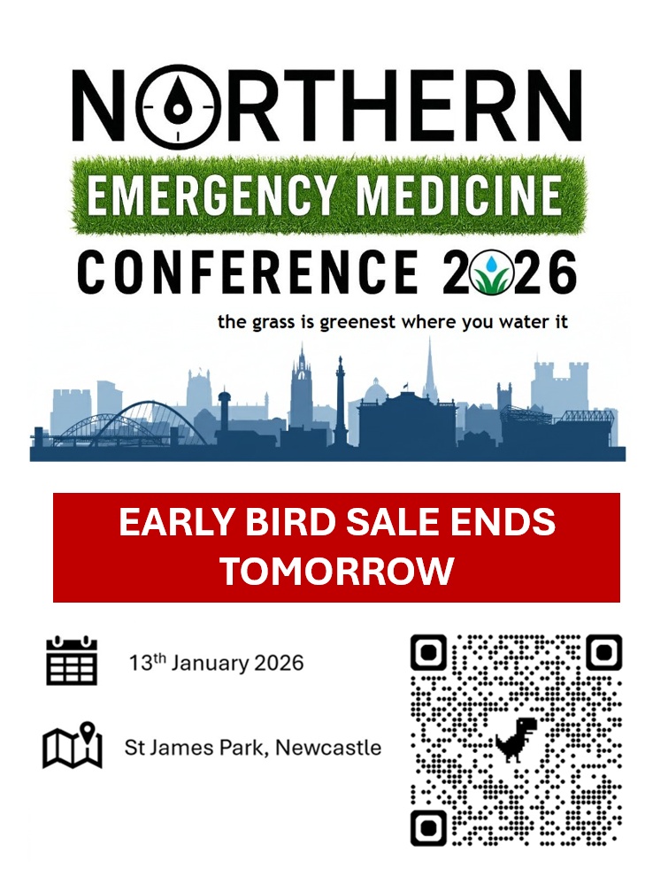 NEM Conference tweet media