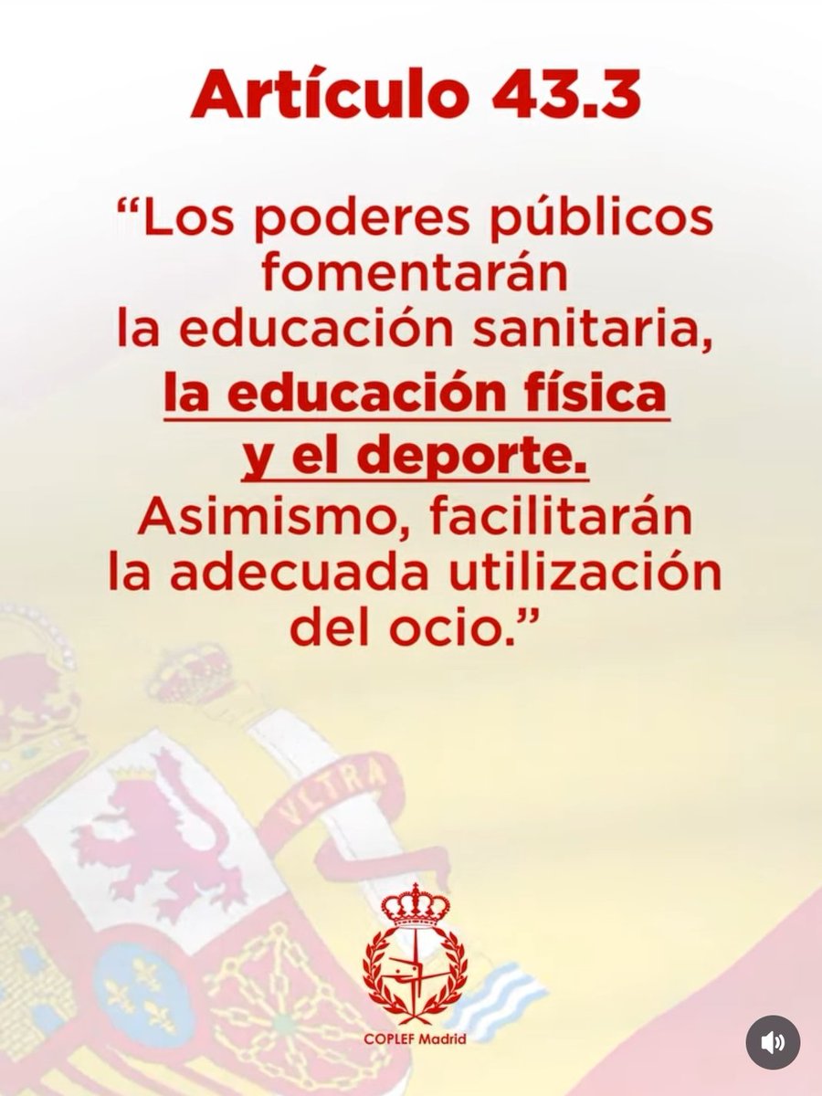 Feliz dia de la Constitución Española (06/12/2025):🇪🇸 📖 boe.es/biblioteca_jur…