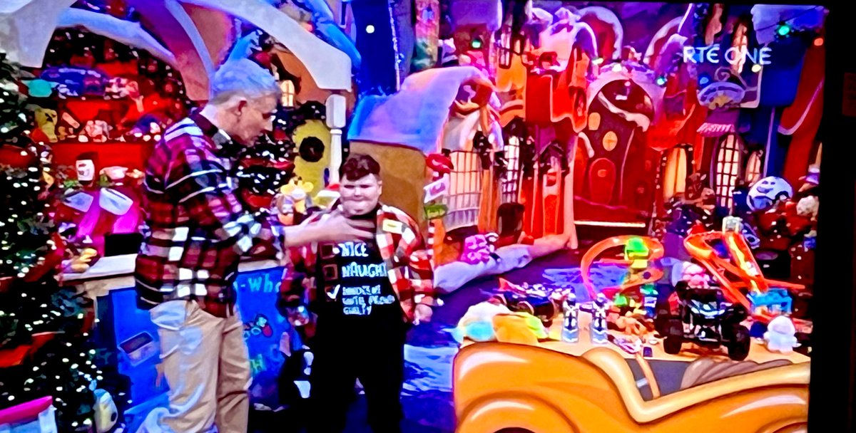 Hugh Gillanders - Aodh Mac Giolla Andreis tweet media