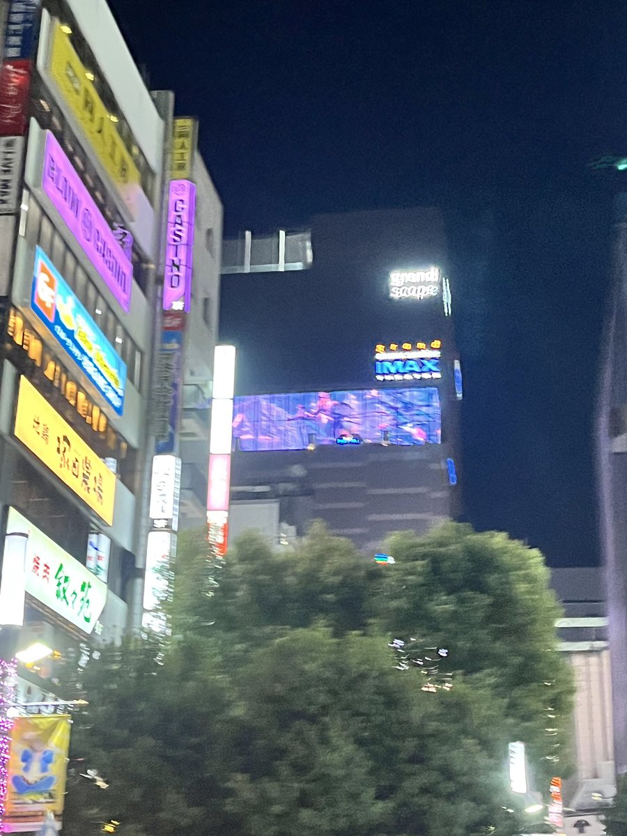 しｭうめい (@sh_me_aka) / Posts / X