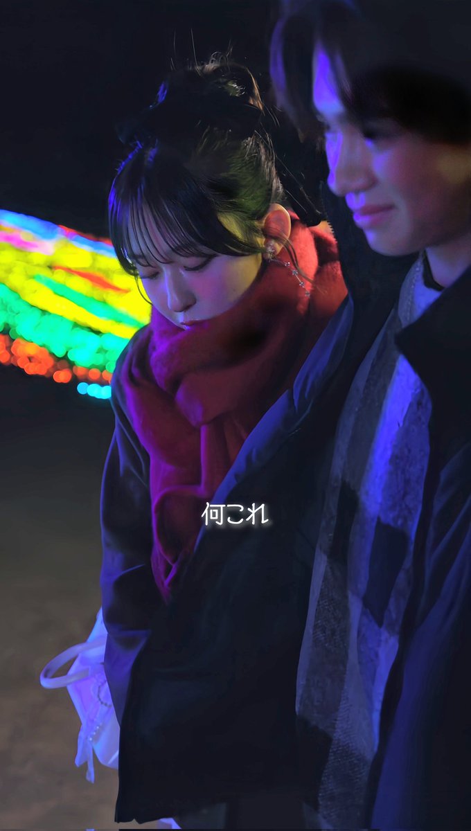 りのんちゃんにサプライズしてるときのきんごくんの顔たまらん😇