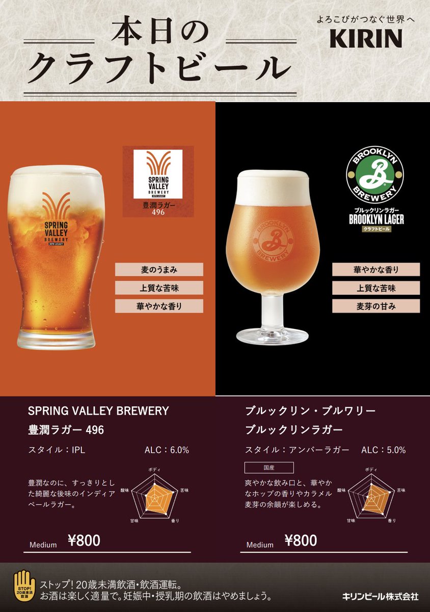 ☆12月6日☆土曜日 ☆20時OPEN ☆土曜日は朝までフル回転で、お待ちし