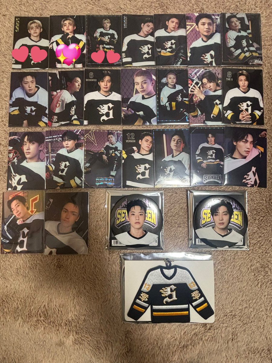 【取引垢】 rin tweet media