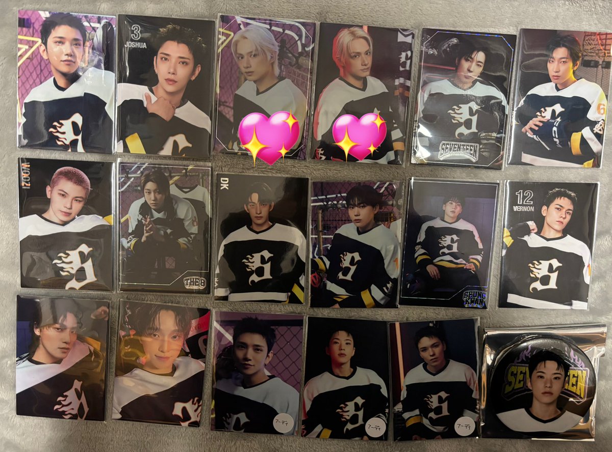 【取引垢】 rin tweet media