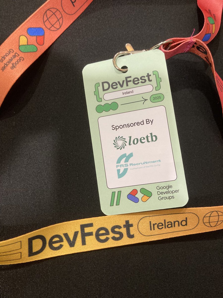 Caroline Spollen tweet media