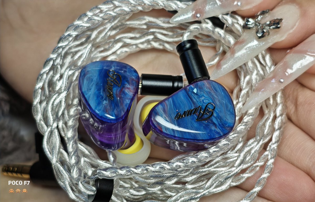 イヤホンジャックと豆🐒@ポタオデ (@jackbeanMonkey) / Posts / X