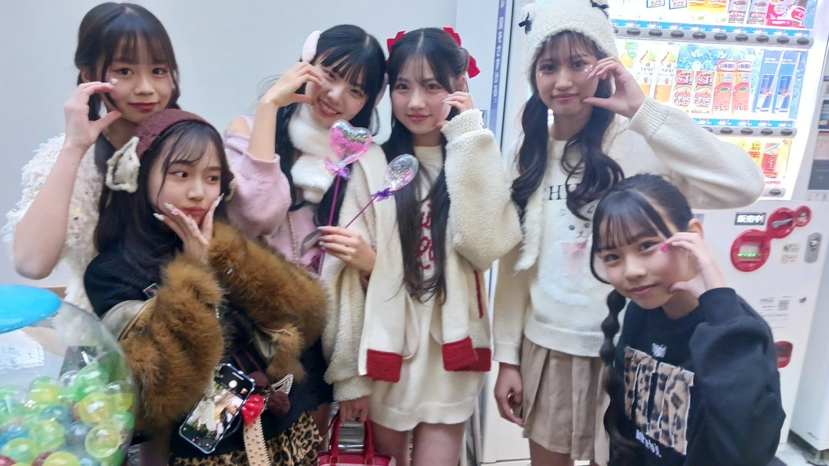 ぴかちゃん🌱💗🎤 (@pika_820) / Posts / X