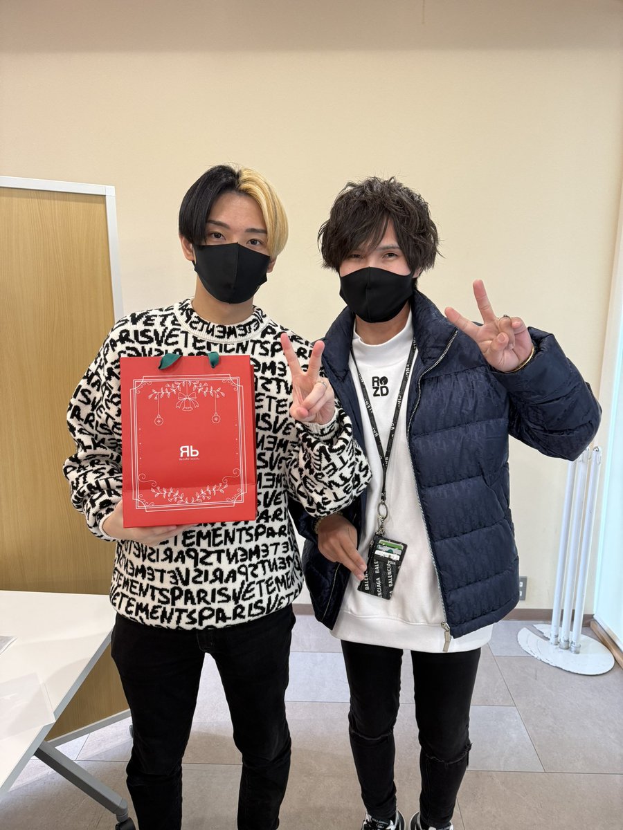 ゆのやん😈 (@sevenstar_Raid) / Posts / X