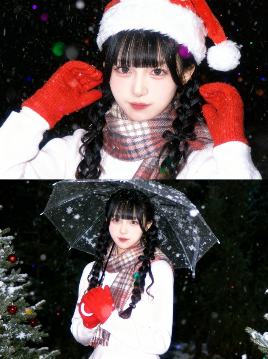 もち (@mo____ch1) / Posts / X