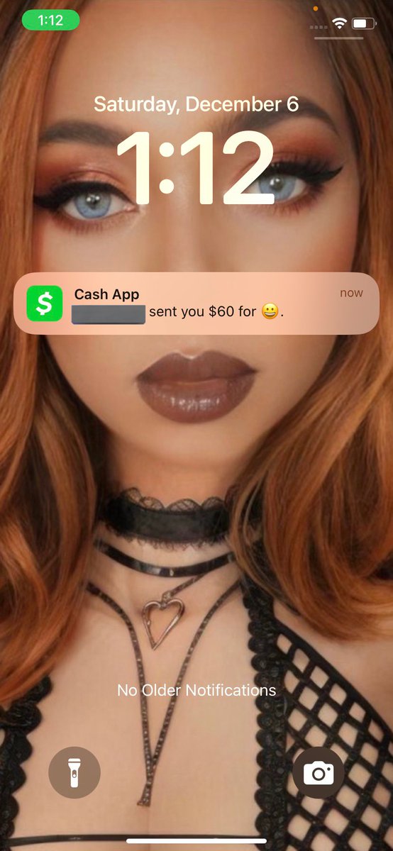 I just received $110 gift from a gooner on @Discordfindom

Join me here at DiscordFindom.com 

Reviews:  FindomCommunity.com/testimonials 

Session Reviews:

MistressYuna.com

GiftYuna.com 

Discord Findom Paypig chicago rtgame debtcontract finsub sissification