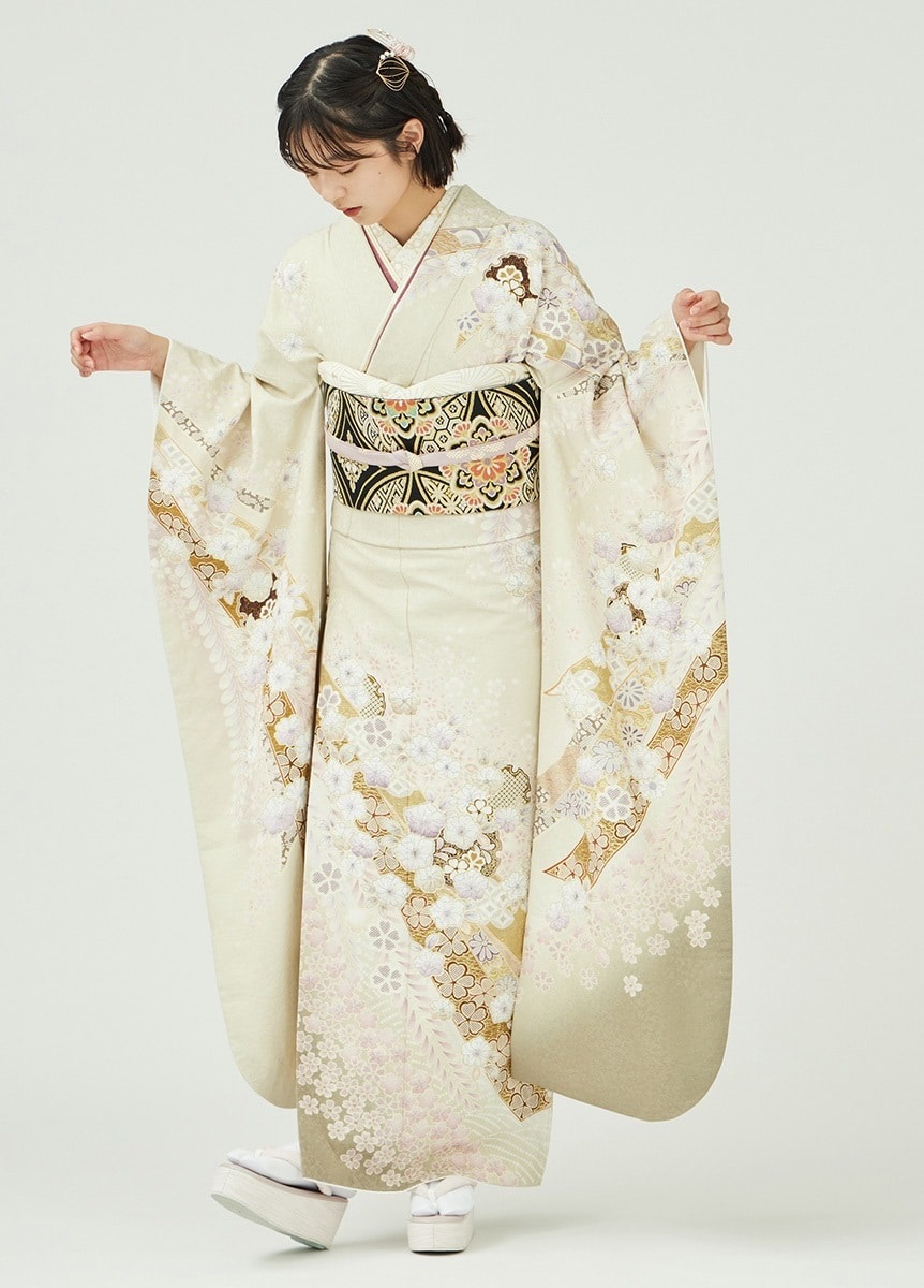 きものやまと (@kimono_yamato) / Posts / X