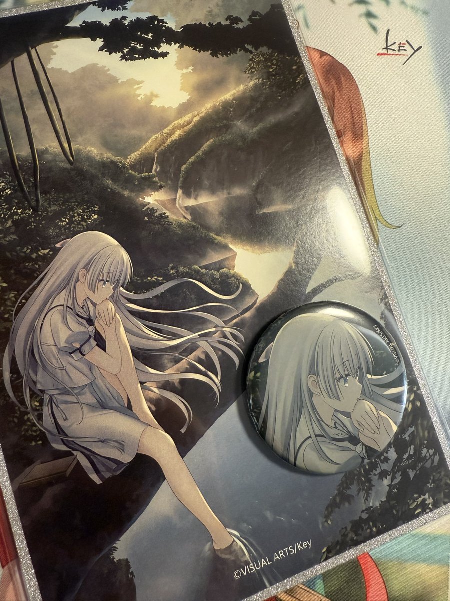 icicleYuuki's tweet photo. 🥰🥰🥰 https://t.co/HmFOLbwHsm
