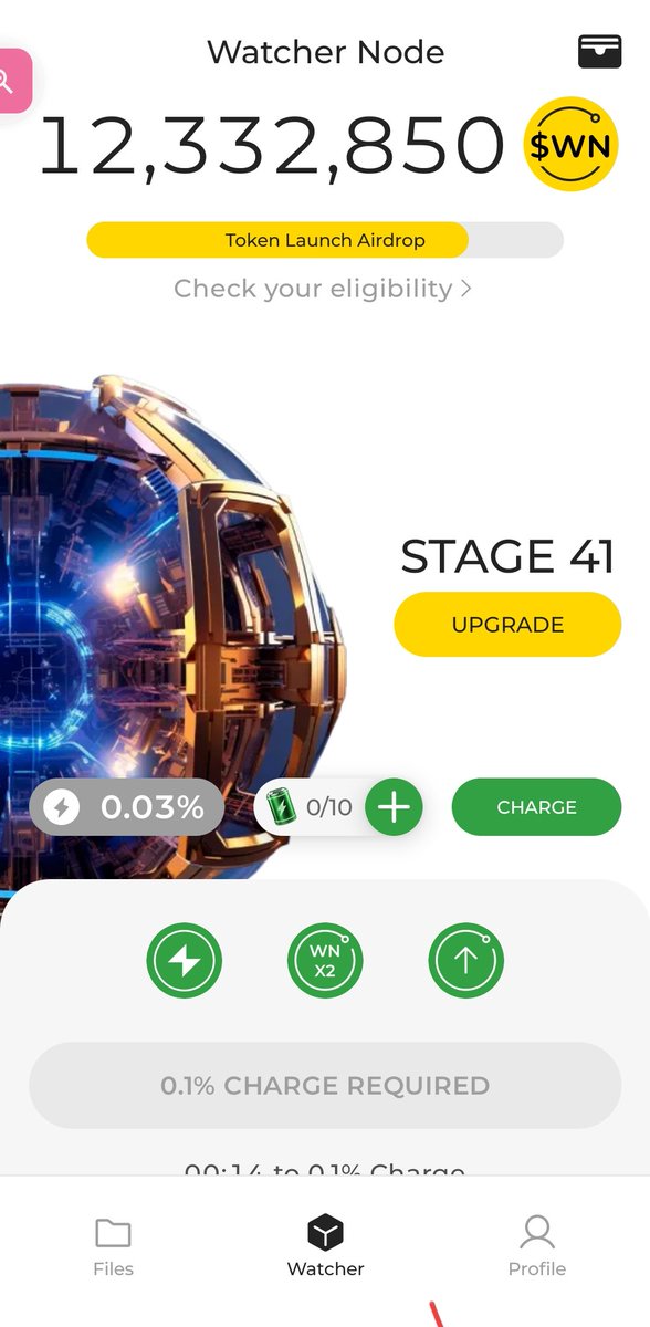 Nftcargo.eth (@josein02) on Twitter photo 