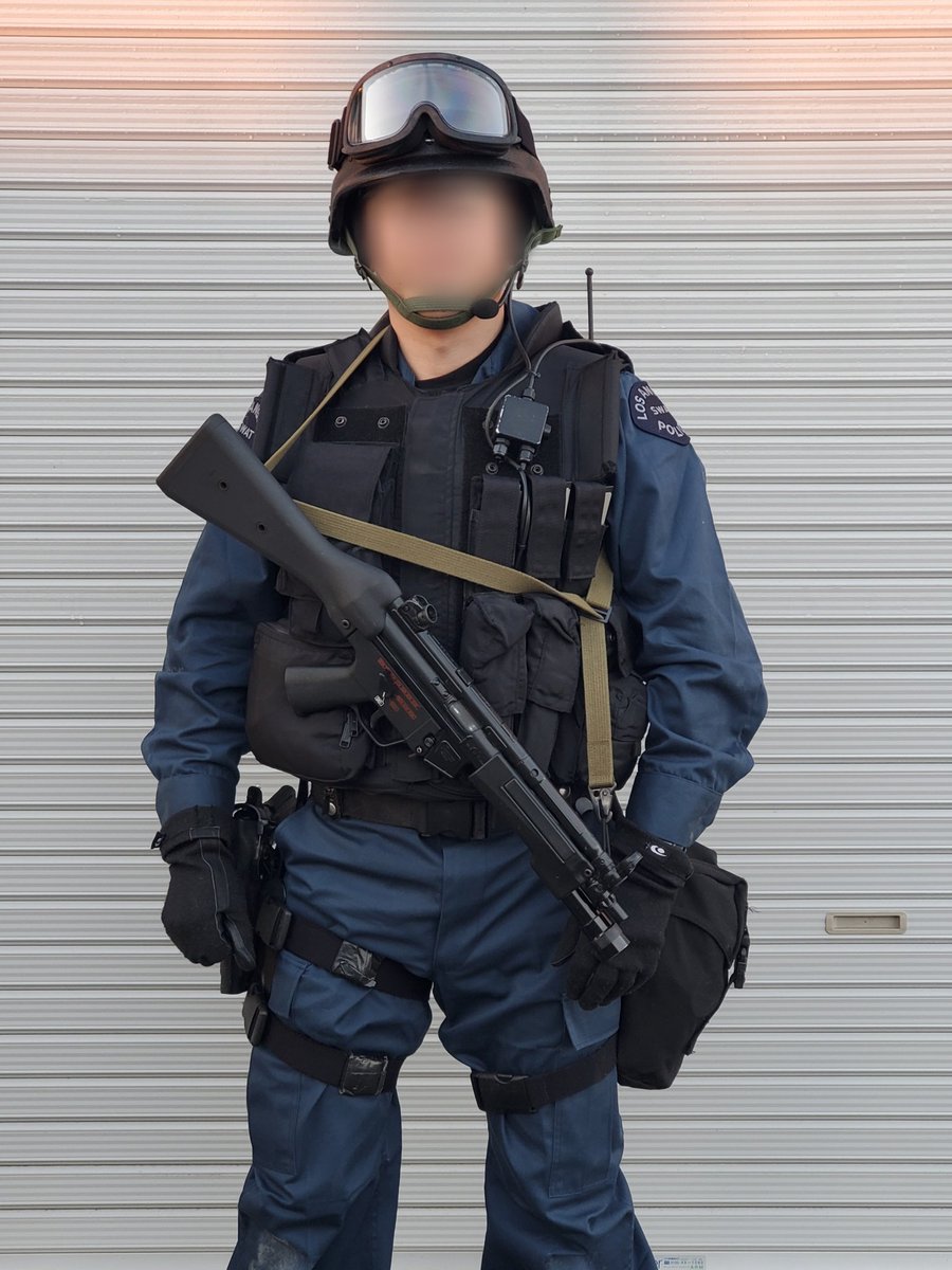 ラッコ2 (@c8VhZU4YPg1Q2gl) / Posts / X