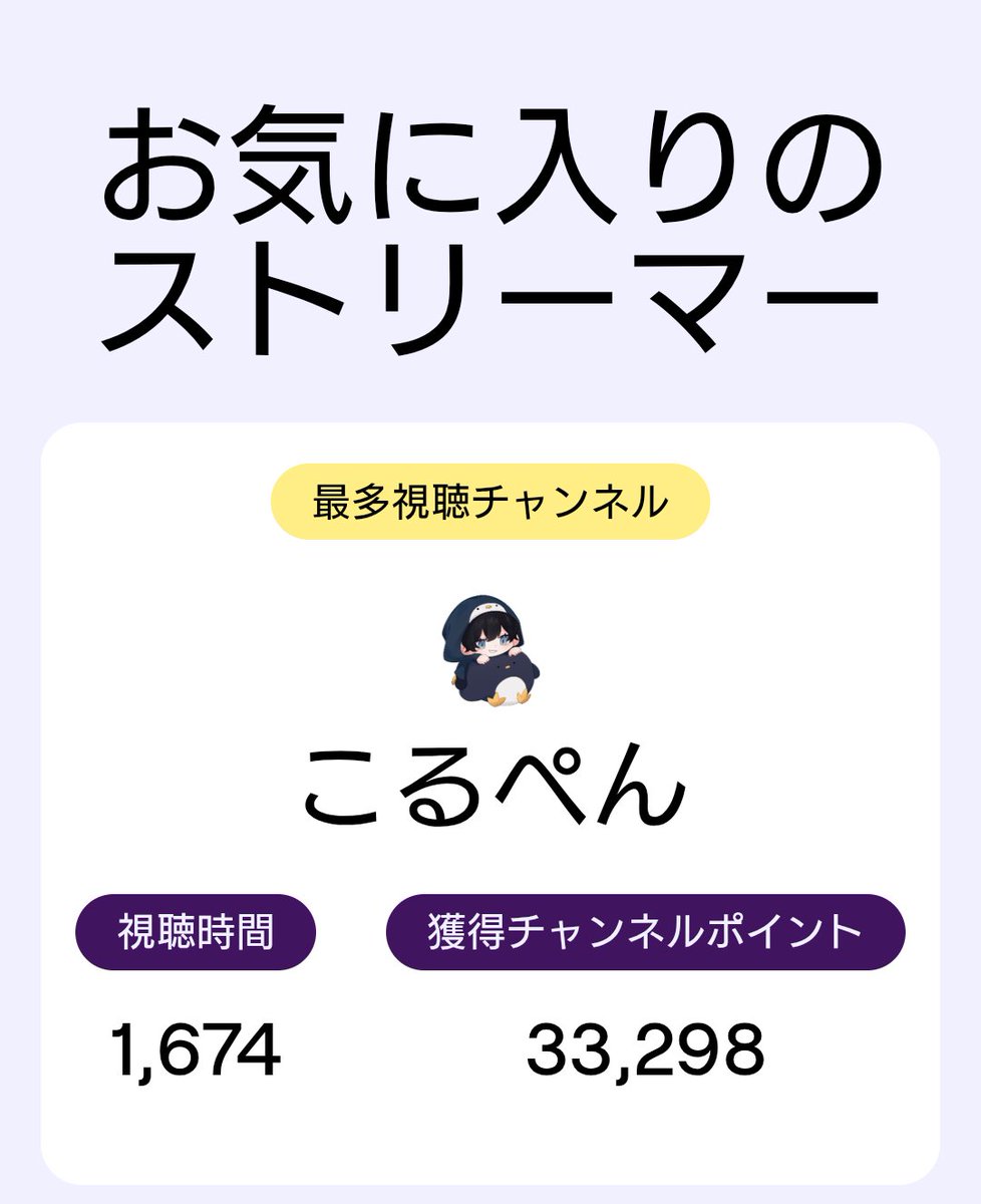 hiro___min's tweet photo. @kolu_ben お世話になりました https://t.co/R57hnJbNe5
