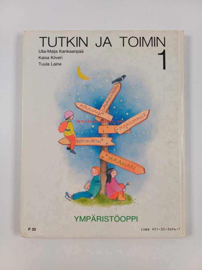 aleksis_kallio's tweet photo. Voiko itsenäisyyttä juhlia, jos ei ole itsenäinen?

Vuonna 1993 opettelin ulkoa ympäristöopin kirjasta itsenäisyyden kriteerit.

Niitä olivat:

- Kansainvälinen tunnustus.
- Perustuslaki.
- Oma armeija
- Oma valuutta.
- Oma lippu, tunnusmerkit, sinetit
- Kyky harjoittaa itsenäistä talouspolitiikkaa.
- Kyky hallita rajoja.

Kriteerejä on toki muitakin, mutta nämä minä opin ala-asteella.

Nyt 30 vuotta myöhemmin meillä ei ole enää omaa armeijaa, omaa valuuttaa eikä kykyä harjoittaa itsenäistä talouspolitiikkaa. Rajojen hallinnasta ei voi olla kovin ylpeä.

EU-jäsenyys oli niin laaja vallansiirto, että perustuslaki ei sitä sallinut. Perustuslakiin tehtiin tarvittavat muutokset vasta vuonna 2000 – viisi vuotta liittymisen jälkeen.

Tämä on minun ongelmani itsenäisyyspäivänä. Tuntuisi oudolta juhlia olympiavoittoakin, jos ei ole voittanut.