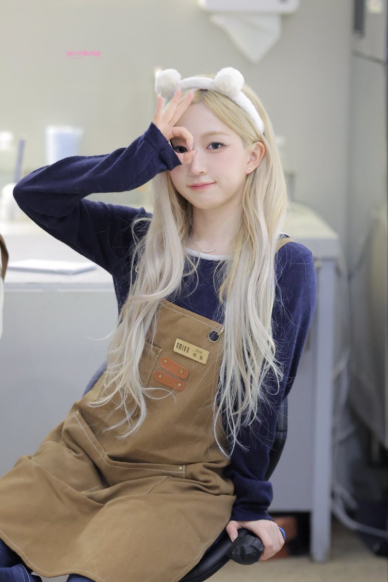 ぽん (@ponchan0321) / Posts / X