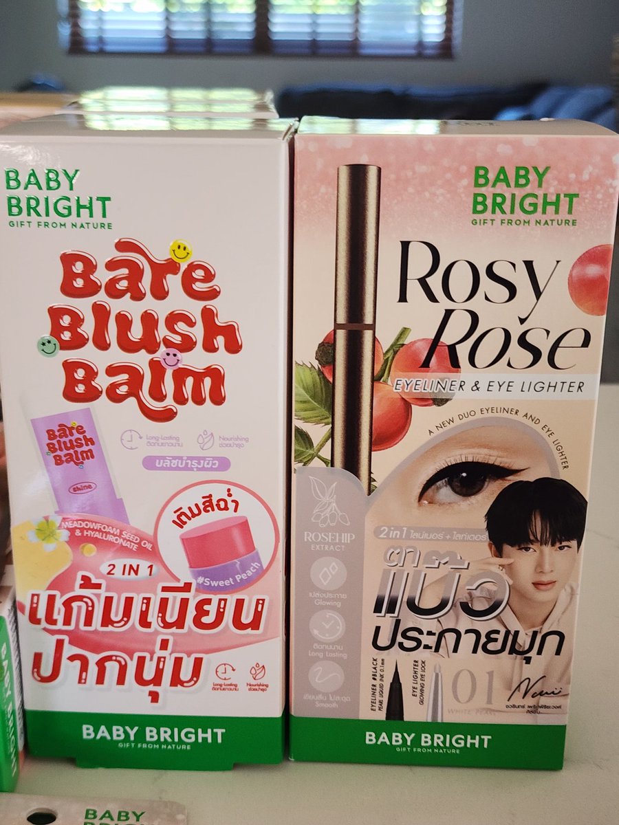 ทันทันแม่ยัยเนว tweet media
