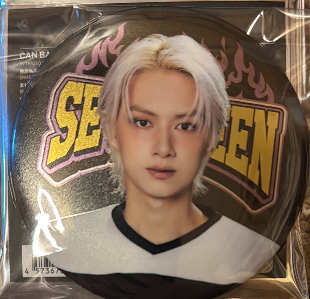 🌸(通知不良🙇) tweet media