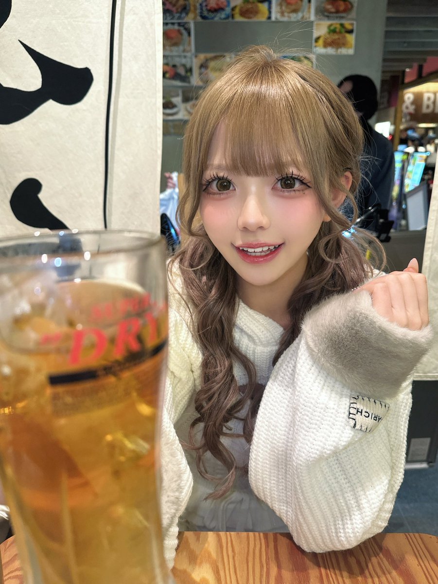 ちぴ (@muriwoturuna) / Posts / X