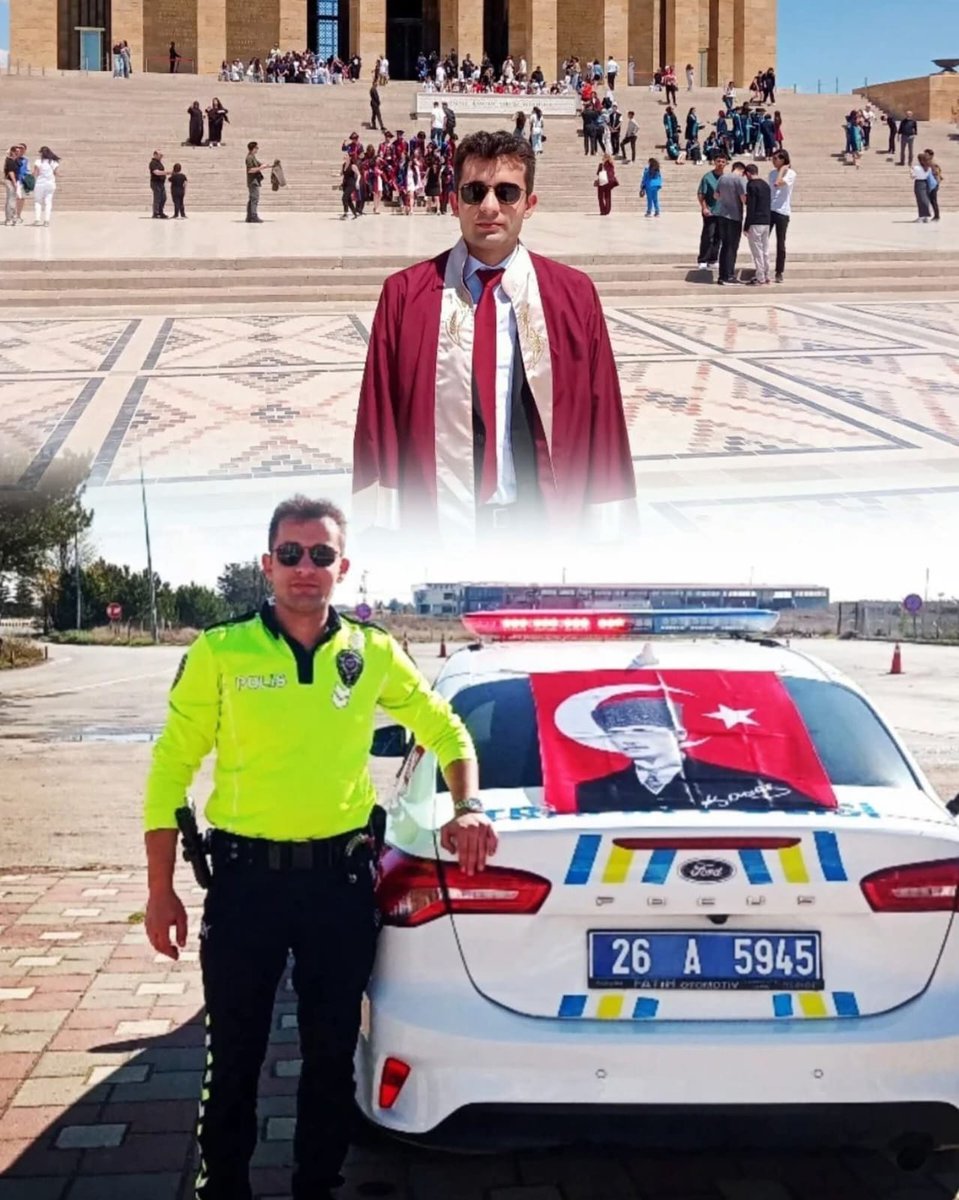 Adem YILDIZ tweet media