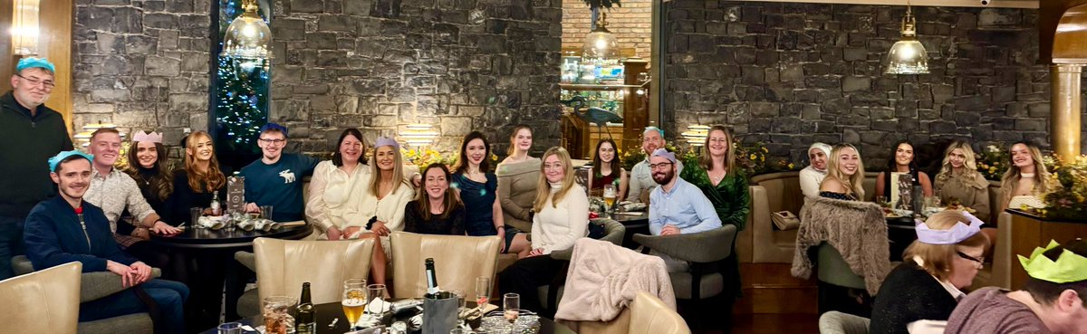 Centre for Genomic Medicine tweet media