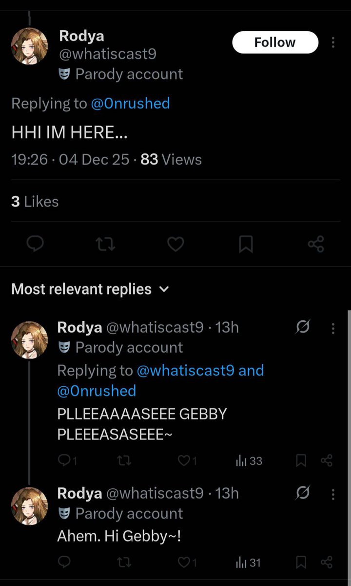 𝕎☆ℝ𝕂𝕋𝕀𝕄𝔼!! tweet media
