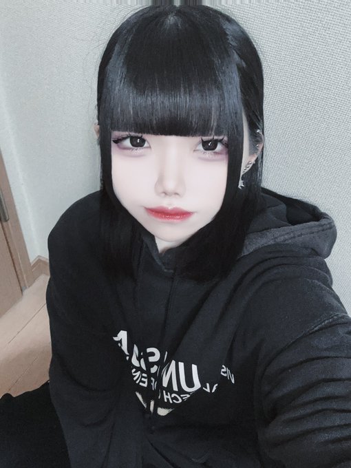 みけねこカフェ池袋店のツイート