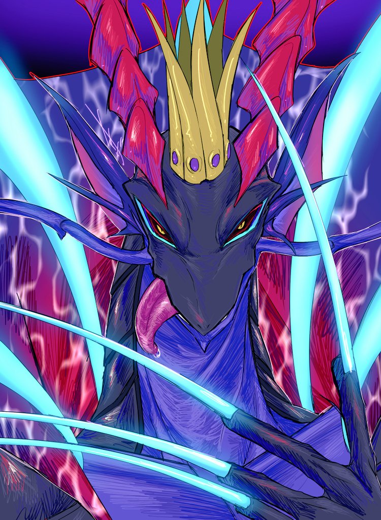 PSA10】遊戯王 ブルシク ディアンケト Twitterキャンペーン PSA10