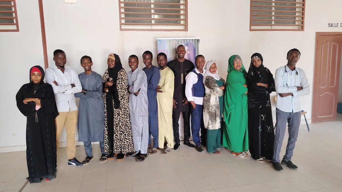 WenakLabstd tweet media