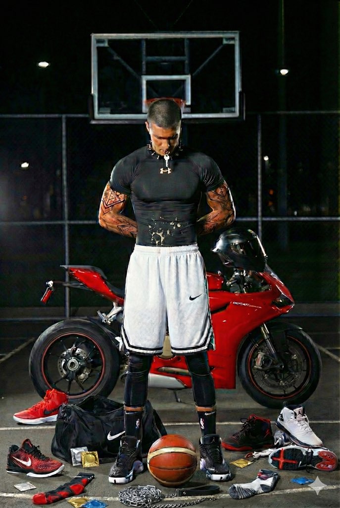 哈哈哈士奇 tweet media