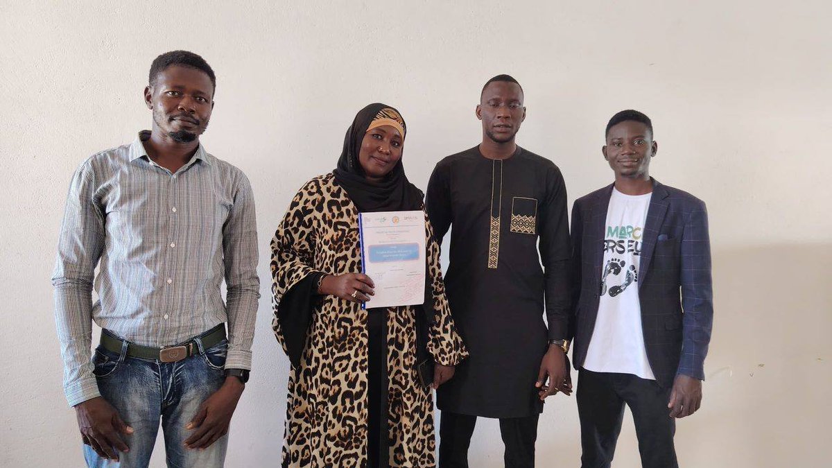 WenakLabstd tweet media