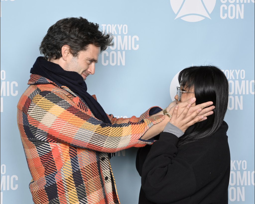 ろ—さ ✧ rose 🧸 tweet media