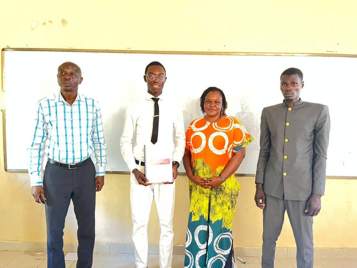 WenakLabstd tweet media