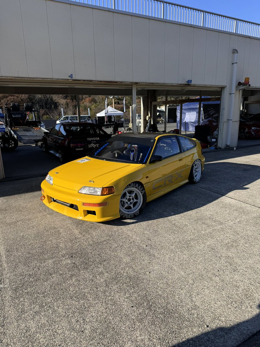 やまちゃん (@86_R_y_o) / Posts / X