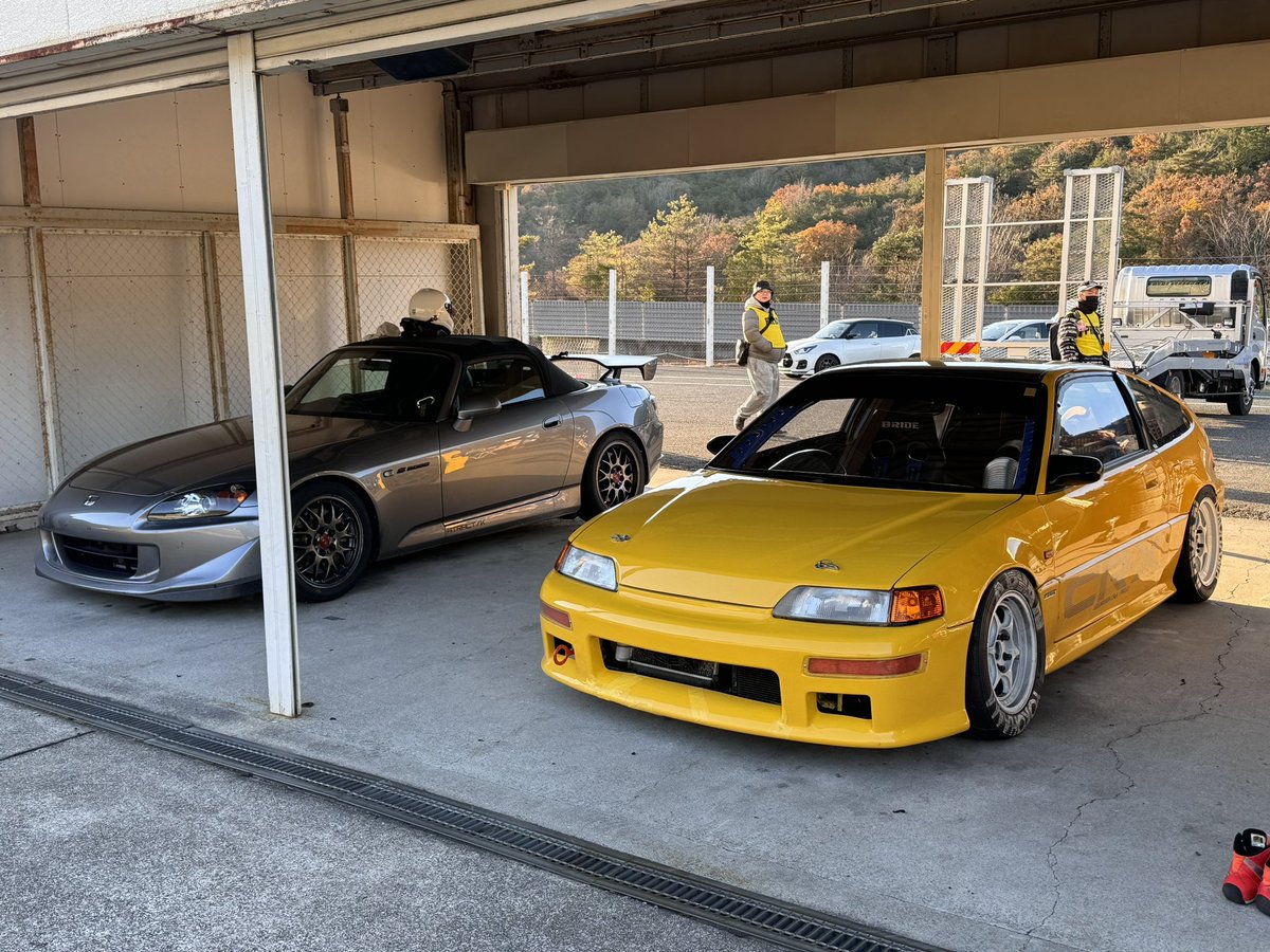 やまちゃん様リクエスト やまちゃん (@86_R_y_o) / Posts / X