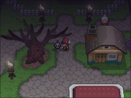 PokeFangameNews's tweet photo. Pokemon Light Platinum (DS)'s second demo is out NOW! 🕹️
This is a reimagining of the original GBA ROM Hack.
Features:
- Fairy-type
- Pokemon from Gen 1 to 7 (807)
- Original Soundscore
- Balance and region reworked
- Internet functionality
- More

(Spanish)
⏬ Check it out ⏬ https://t.co/D1ACIVfuXM
