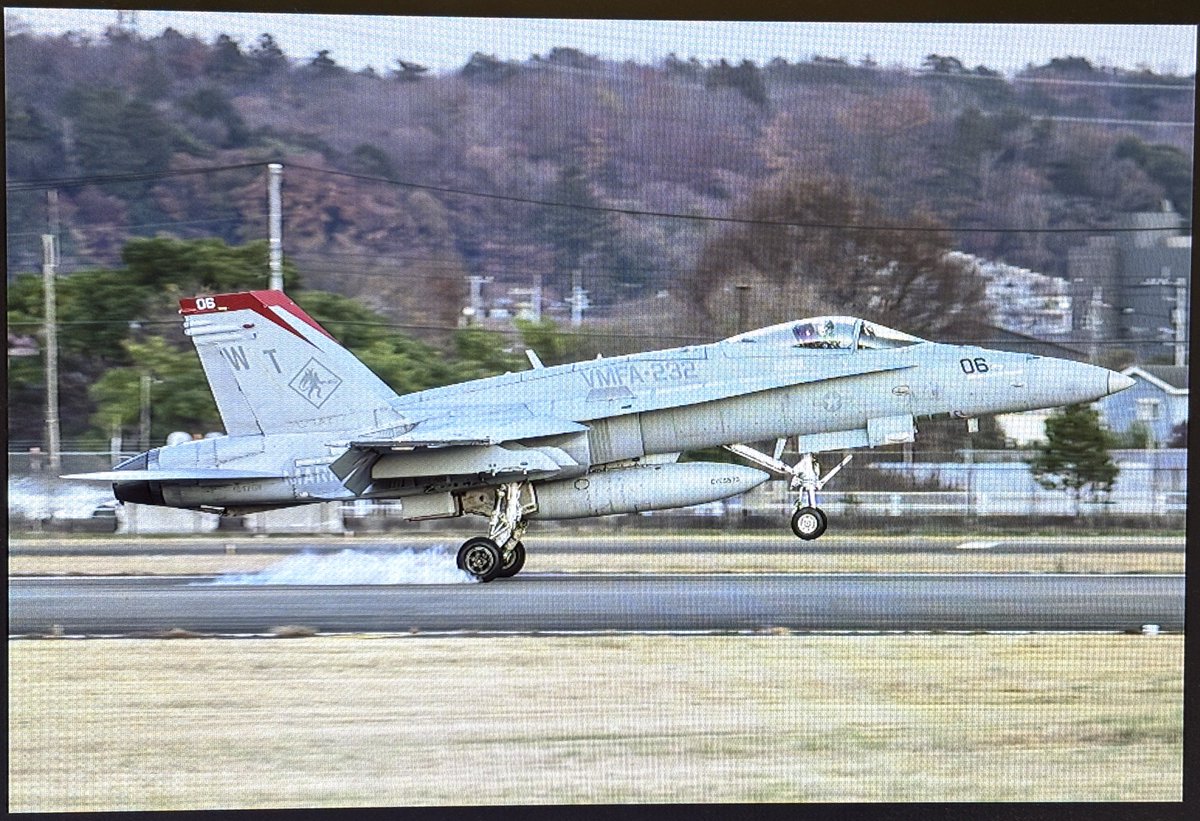 STR042's tweet image. 12.06 TY