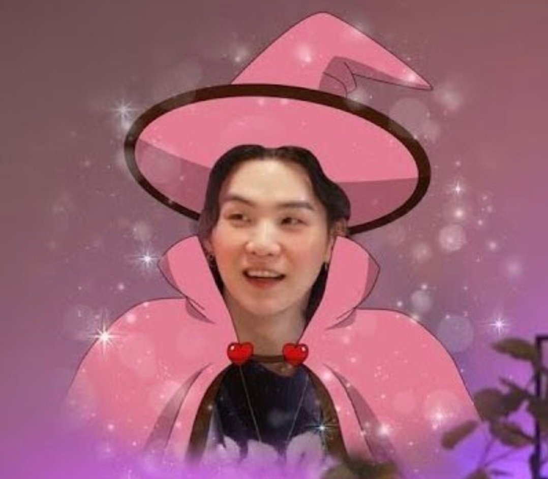 梅子とキャサリン様♡ありがとうございます♡ 71cbBFkntBL.jpg_BO30,255,255,