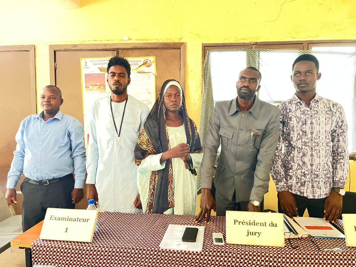 WenakLabstd tweet media