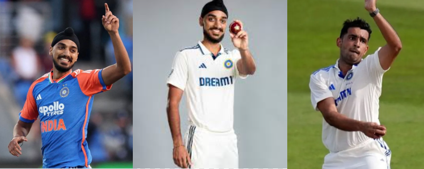 AkCricTalks🎤🇮🇳 tweet media