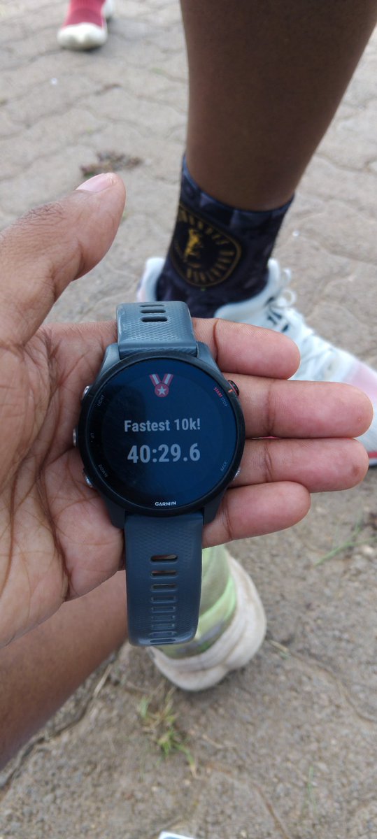Toddinho24's tweet photo. GSRC 10x10 Challenge
Grand Finale Results
Sub 40mins attempt
#GSRC10x10 #GSRC #10x10Challenge https://t.co/1yLYXBghcs