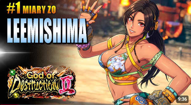 what a BEAUTIFUL picture
if from target attack channel thanks
here is the video: youtube.com/watch?v=4FQ2mR…