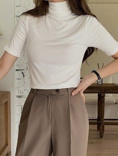 kaevlaa's tweet photo. comfy casual look 

a thread https://t.co/OwlNDr9mky