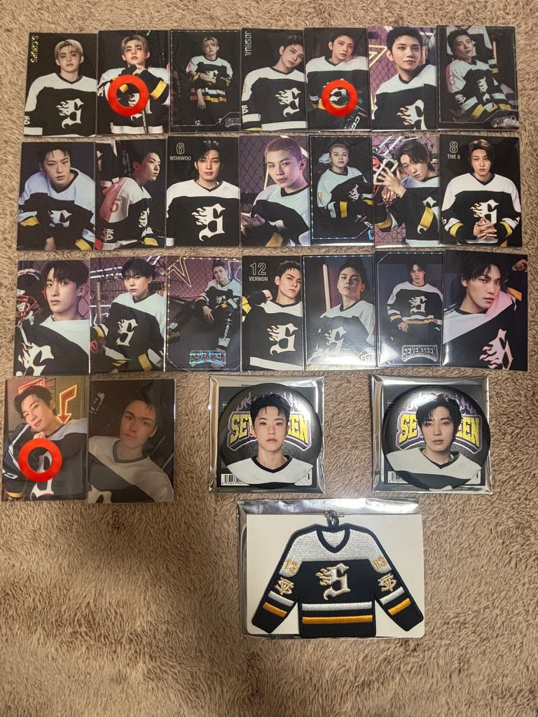 サチム:固ツイ必読 tweet media