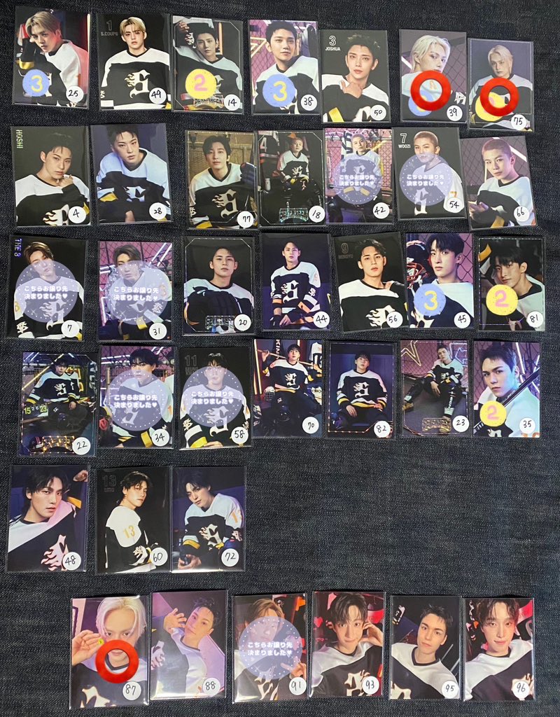 サチム:固ツイ必読 tweet media