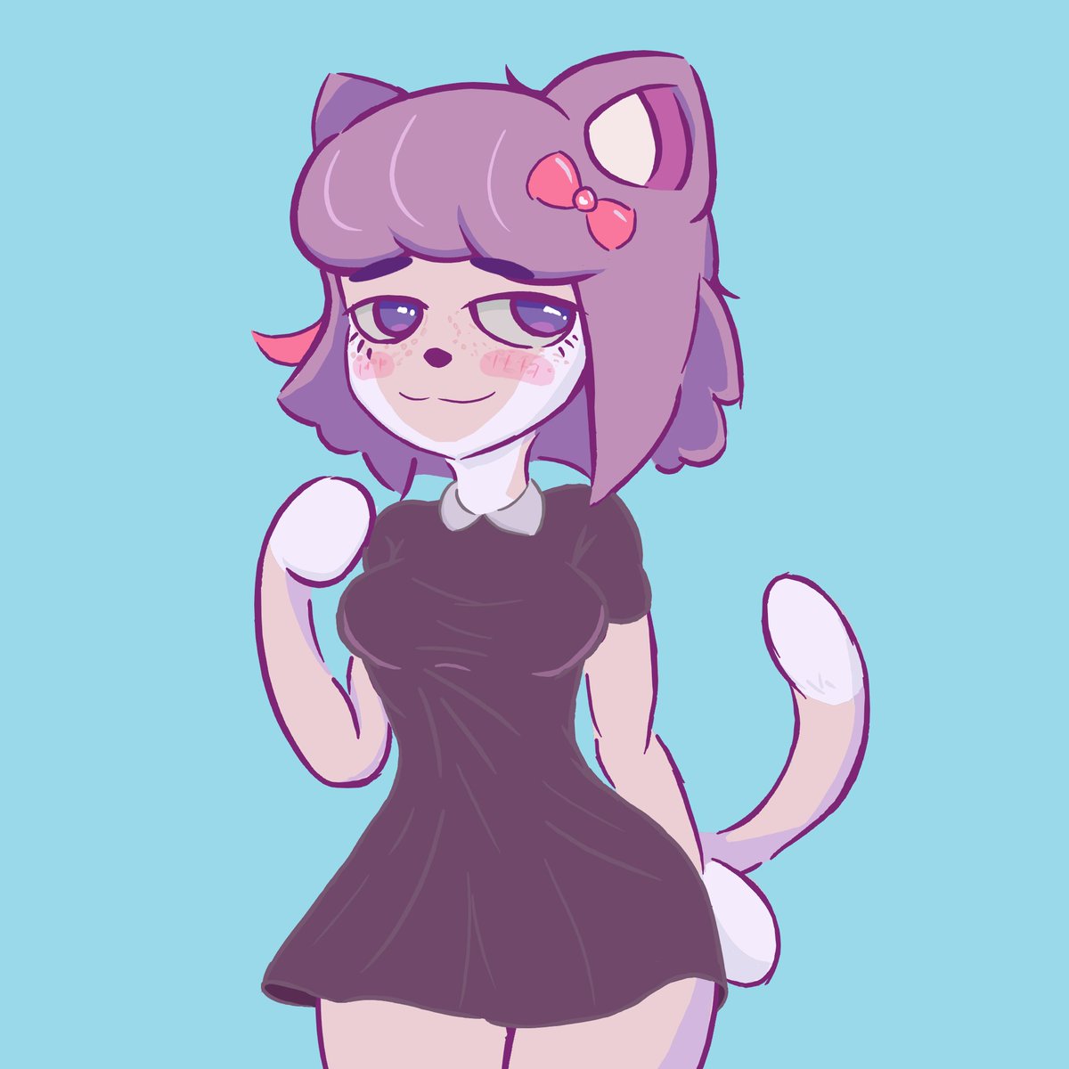 indoingard tweet media