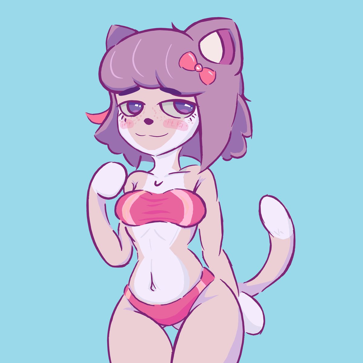 indoingard tweet media